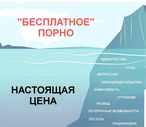 c1938f7f2205ca9863fa81433975121d.png