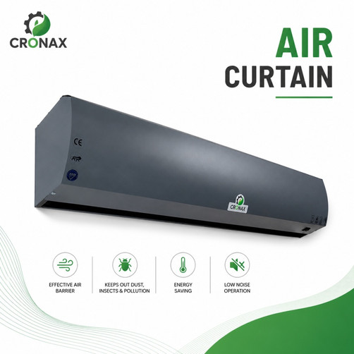 cronaxindustriesaircurtains.jpg