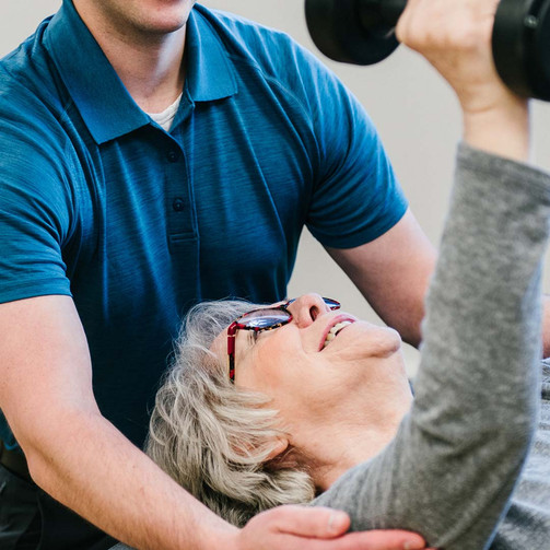 The Best and Amazing Pain Management Physiotherapy Singapore