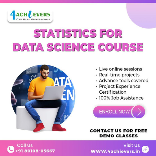 statisticsfordatasciencecourse.jpg