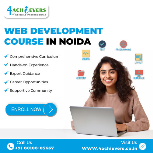 webdevelopmentcourseinnoida.jpg