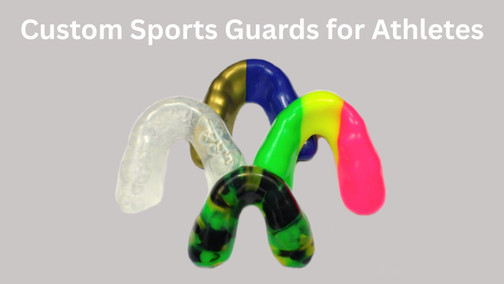 customsportsguardsforathletes.jpg
