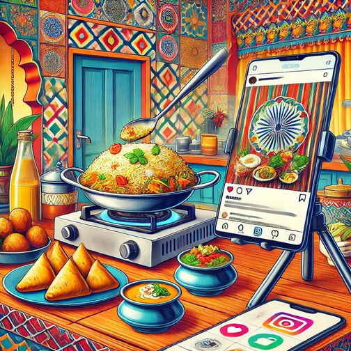 foodinfluencersinindia.jpg