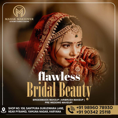 whichmakeupartistprovidesthebestbridalmakeupinyamunanagar.jpg
