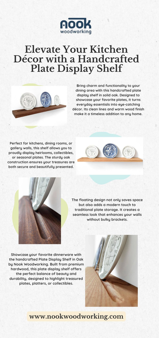 elevateyourkitchendecorwithahandcraftedplatedisplayshelf.jpg