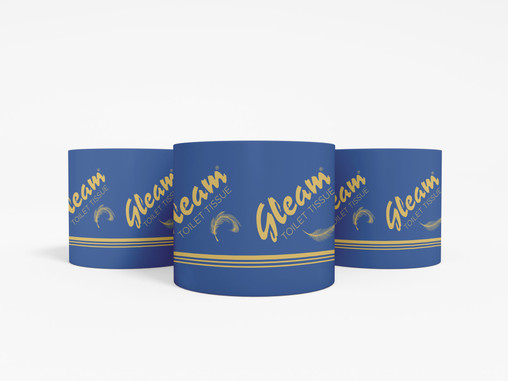 Toilet Paper And It’s Amazing Benefits