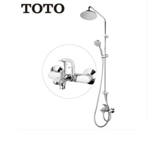 zfaucets.jpg