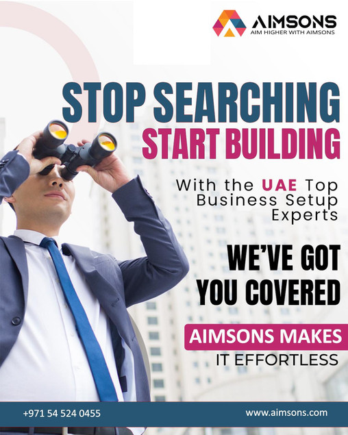 aimsonsdc_1759140182_3732260814251252768_76193277715.jpg