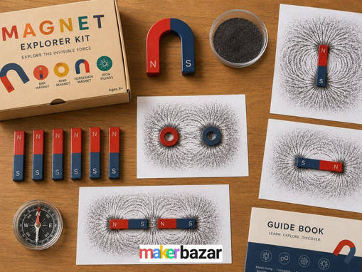 magnetkitformakerbazar.jpg