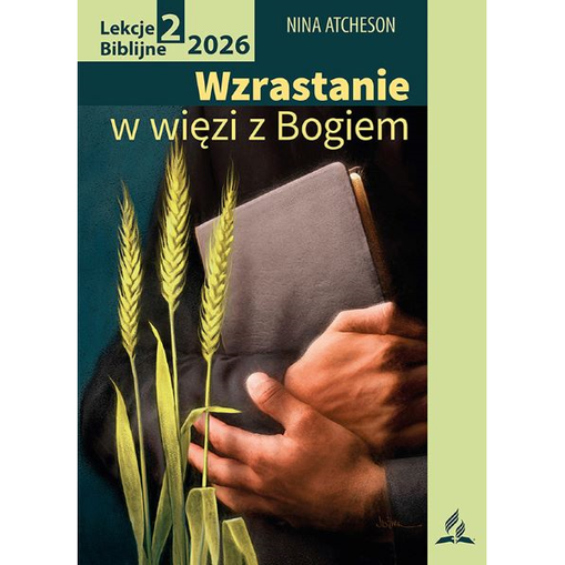 wersjaostateczna.png