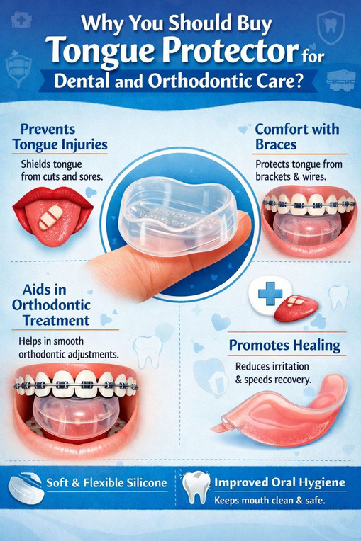 buytongueprotector.jpg