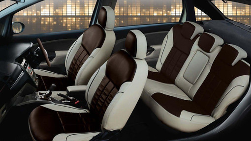 automotiveseatmarket.jpg