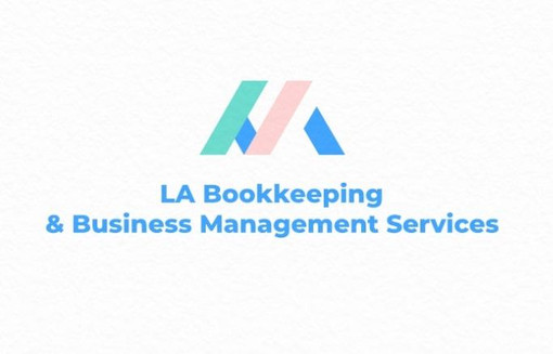 los angeles bookkeeping