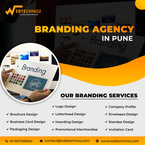 brandingagencyinpune.jpg