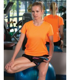 blank t shirts Melbourne