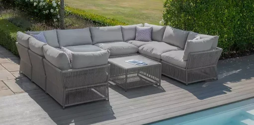 Best Teak Sofa Sets: The Bottom Line