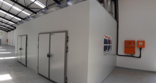 Go For The Amazing Fruit Dehydrators