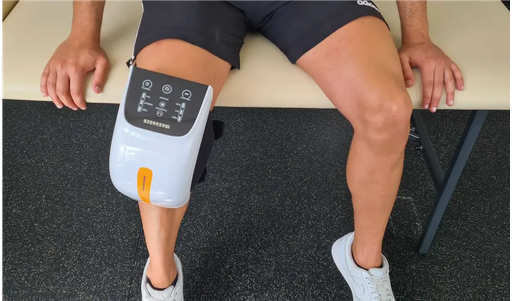 Levide Knee Massager Reviews 2.png