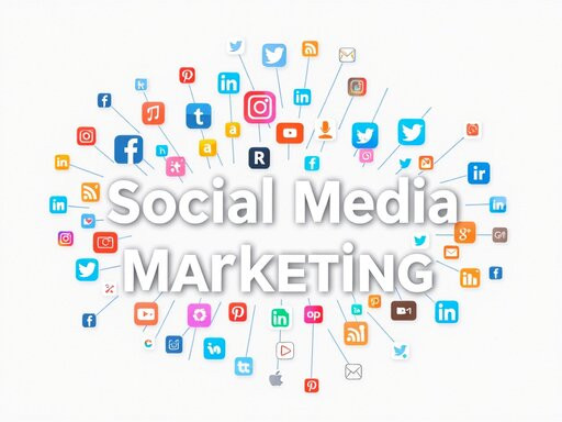 types_of_social_media_marketing_services