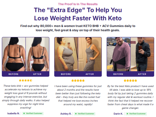 weight loss 64.png
