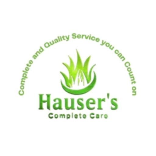 Top-Notch Landscape Services in New York