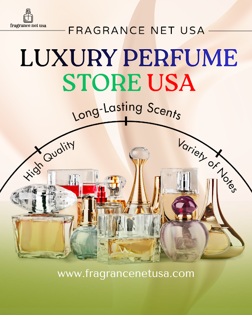 ๐๐๐ฌ๐ญ ๐๐ฎ๐ฑ๐ฎ๐ซ๐ฒ ๐๐๐ซ๐๐ฎ๐ฆ๐ ๐๐ญ๐จ๐ซ๐ ๐๐๐ โ ๐๐จ๐ง๐ -๐๐๐ฌ๐ญ๐ข๐ง๐ ๐๐๐๐ง๐ญ๐ฌ. ๐๐๐ฌ๐ญ ๐๐ฎ๐ฑ๐ฎ๐ซ๐ฒ ๐๐๐ซ๐๐ฎ๐ฆ๐ ๐๐ญ๐จ๐ซ๐ ๐๐๐