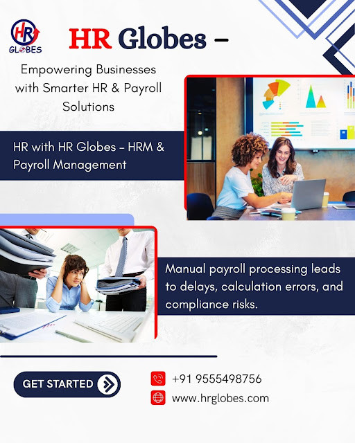 Best HR Software in India – Streamline Your HR Processes with Ease Best HR Software in India – Streamline Your HR Processes with Ease