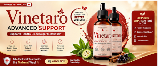Vinetaro Reviews 11.png