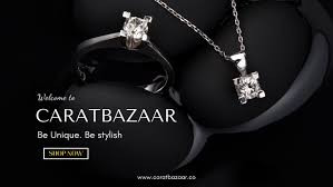 Caratbazaar | Delhi