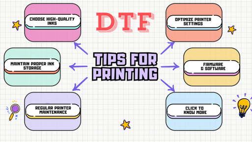 dtftipsforprinting.png