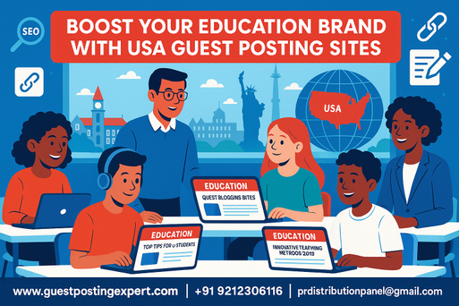 educationguestbloggingsites.png