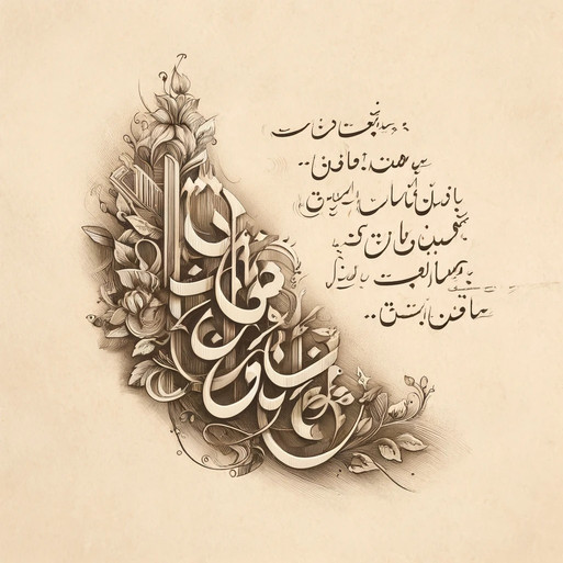 gulestanpoem.jpg