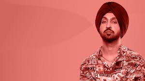 Punjabi Songs Punjabi Download | Punjabi MP3 Songs (2026)| New Punjabi Song  Download mp3 | Punjabi Songs MP3 Download Online – Hungama