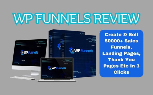 wpfunnelsreview.jpg