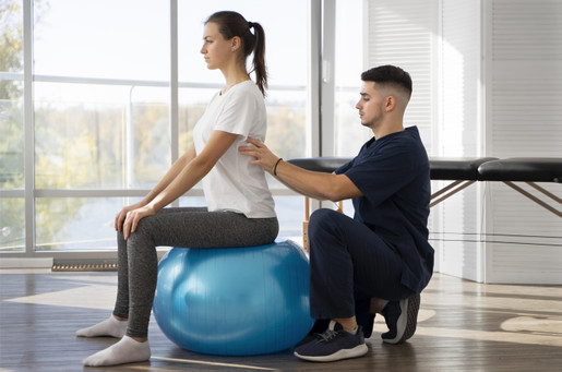 fullshotwomanphysicalrehabilitation.jpg