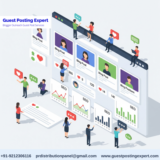 919212306116prdistributionpanelgmailcomwwwguestpostingexpertcom14.png