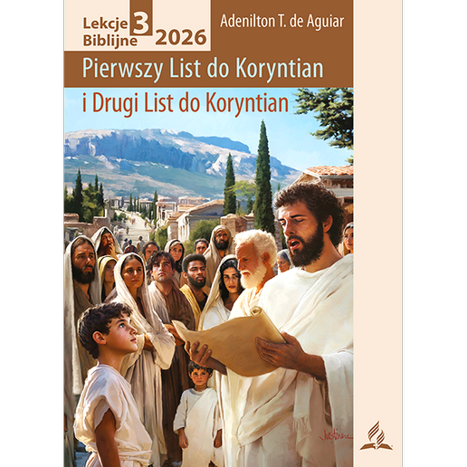 lekcjebiblijne20263600x600kopia.png