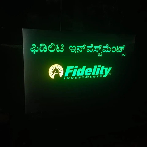 acpsignboardmanufacturerinbangalore.jpg