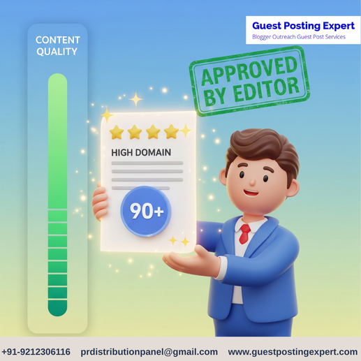 919212306116prdistributionpanelgmailcomwwwguestpostingexpertcom17.png