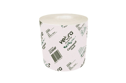 Refresher Towelettes For Best Results