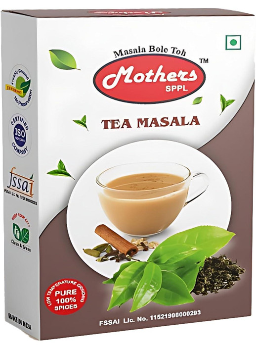 chaimasala100g.jpg