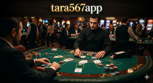 tara567livematkaresult.png