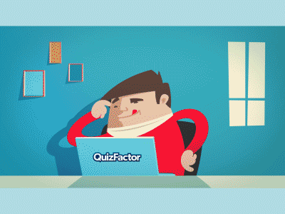 a5aac4d7f4261d5e5b050a1a26ce3804.gif