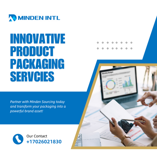 innovativeproductpackagingservcies.png