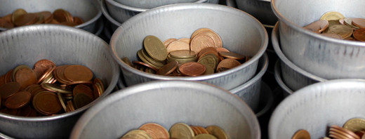 accounting companies melbourne