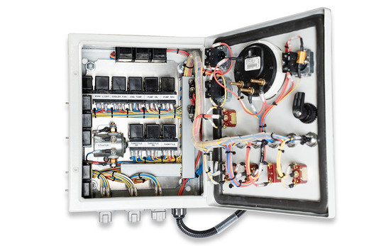 Australian mining equipment suppliers