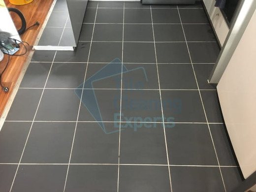 regrout tile company