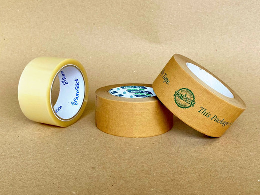 melbourne packaging supplies