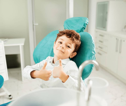 dentist Geelong