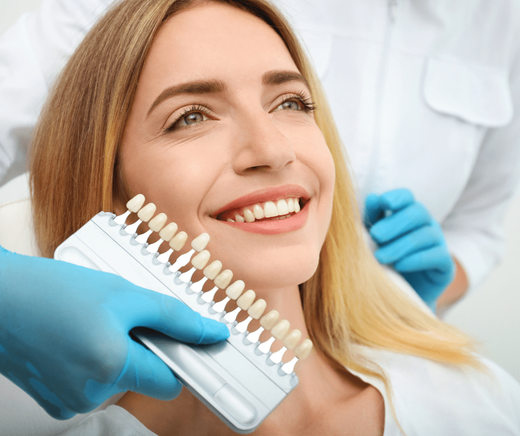 dentist geelong